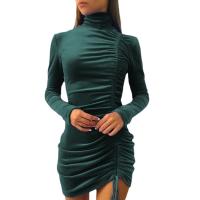 cms/erpbt/backend/web/uploads/erp/collection/images/Women clothes/XUNYICHEN/EN871515/img_b/EN871515_img_b_5